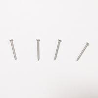 FMS - Edge 540 750Mm Screw Set (FMSRW112) - thumbnail