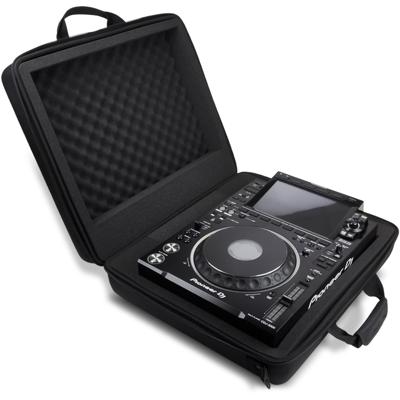 Pioneer DJ DJC-3000 flightbag voor CDJ-3000 Pioneer DJ DJC-3000 flightbag voor CDJ-3000