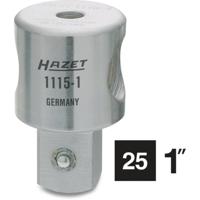 Hazet 1115-1 Schuifstuk - thumbnail