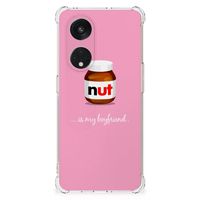 OPPO Reno8 T 5G Beschermhoes Nut Boyfriend - thumbnail