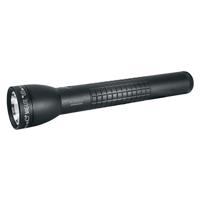 Mag-Lite ML300LX LED zaklamp op batterijen 746lm 298h 748g