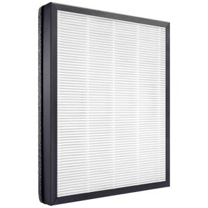 Philips 2000 series Origineel vervangend filter FY5185/30 NanoProtect HEPA