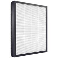 Philips 2000 series Origineel vervangend filter FY5185/30 NanoProtect HEPA - thumbnail