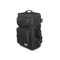 UDG UDG Ultimate midi controller Backpack small MK2 - thumbnail