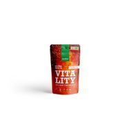 Vitality mix 2.0 vegan bio - thumbnail