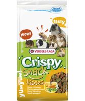 Versele-laga Nature crispy snack fibres - thumbnail