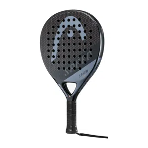 Head Evo Speed 2023 padelracket