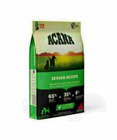 ACANA DOG SENIOR DOG 6 KG