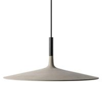 Foscarini - Aplomb Groot MyLight hanglamp - thumbnail