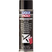 Liqui Moly 6111 Chassisbescherming 500 ml - thumbnail