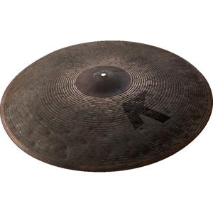 Zildjian K1429 K Custom 23 inch Special Dry Ride