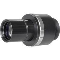 Bresser Optik 1x variabel 5914001 Reduceerlens