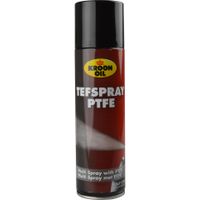 Rst Oil Tefspray PTFE pompverstuiver 300ml 40018 - thumbnail