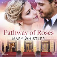 Pathway of Roses - thumbnail