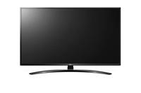 LG 43UM7600PLB 108 cm (televisie)