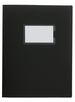 HEMA Showalbum A4 HEMA Showalbum A4