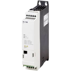 Eaton DE1-343D6FN-N20N AC-toerentalregelaar 3.6 A 400 V/AC