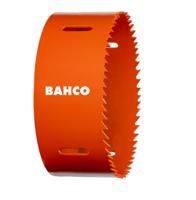 Bahco gatzaag bi-metaal 108 mm | 3830-108-VIP - 3830-108-VIP