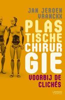 Plastische chirurgie - Jan Jeroen Vranckx - ebook