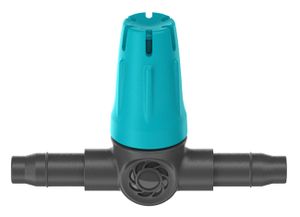 GARDENA 13316-20 Micro-Drip system Sproeier voor kleine oppervlakken 4,6 mm (3/16)