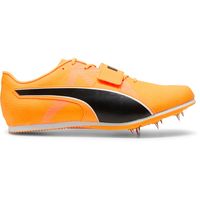 PUMA evoSPEED Long Jump 11 Ultraweave - thumbnail