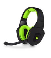 Stealth SX-Elite Stereo Xbox One Gaming Headset