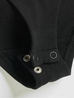 Karl Kani / Body Small Signature in zwart