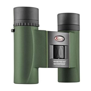 Kowa SVII 10x25 verrekijker