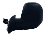 Buitenspiegel ALKAR, Inbouwplaats: rechts, u.a. fÃ¼r CitroÃ«n, Peugeot