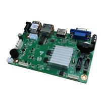 Silicon Power DS72 unit? flash USB 500 GB USB Type-A / USB Type-C 3.2 Gen 2 (3.1 Gen 2) Rosso