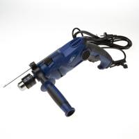 *Klopboormachine 710W, Ford, FX1-10NC