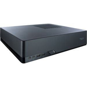 Node 202 HTPC behuizing