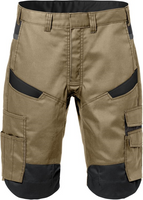 Fristads 129530 Korte broek 2562 STFP - thumbnail