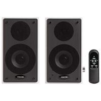 Altavoces Fonestar CLASS-220B- 80W- 2.0