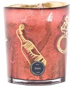 TRUDON bougie Felice Christmas (270 g) - Rose