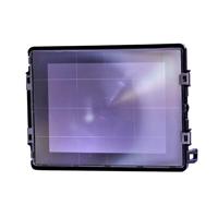 Hasselblad Focusing Screen 22/39/50 MP CCD Grid