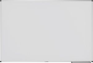 Whiteboard Legamaster UNITE PLUS 100x150cm