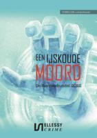 Een ijskoude moord (Paperback)