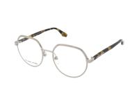 Marc Jacobs Marc 548 010