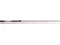 Westin W6 Powershad 2Pc. 2.70 m 20-60 gr H - thumbnail