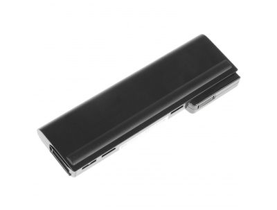 Green Cell QK643AA GC-HP93 Laptopaccu 10.8 V 6600 mAh HP