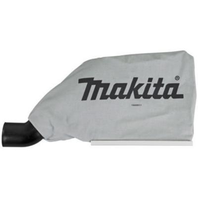 Makita Stofzak 122853-8