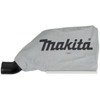 Makita Stofzak 122853-8