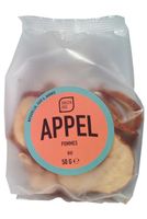 Appel chips bio - thumbnail