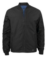 Cutter & Buck 351434 Fairchild Jacket Men