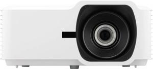 Viewsonic V52HD Beamer Laser 5000 ANSI-lumen 1920 x 1080 Full HD Met afstandsbediening, Zoomfunctie, Geïntegreerde luidspreker