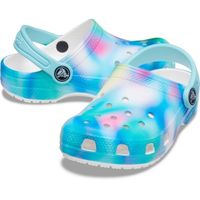 Crocs Classic Solarized Clog Toddler * Actie * - thumbnail