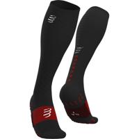 Compressport Full Socks Ultra Recovery