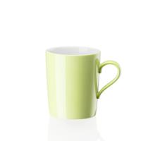 Arzberg Tric Beker 0,31 l Groen