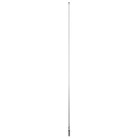 Glomex RA1225FME Glomeasy High Performance VHF-antenne